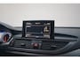 Audi A7 3.0 TDI Quattro Pro Line Plus [ S-Line Luchtvering Matrix-LED Leder Navi ]