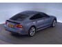 Audi A7 3.0 TDI Quattro Pro Line Plus [ S-Line Luchtvering Matrix-LED Leder Navi ]