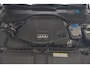 Audi A7 3.0 TDI Quattro Pro Line Plus [ S-Line Luchtvering Matrix-LED Leder Navi ]