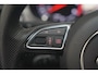 Audi A7 3.0 TDI Quattro Pro Line Plus [ S-Line Luchtvering Matrix-LED Leder Navi ]