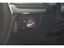 Audi A7 3.0 TDI Quattro Pro Line Plus [ S-Line Luchtvering Matrix-LED Leder Navi ]