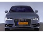 Audi A7 3.0 TDI Quattro Pro Line Plus [ S-Line Luchtvering Matrix-LED Leder Navi ]