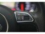 Audi A7 3.0 TDI Quattro Pro Line Plus [ S-Line Luchtvering Matrix-LED Leder Navi ]