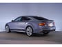 Audi A7 3.0 TDI Quattro Pro Line Plus [ S-Line Luchtvering Matrix-LED Leder Navi ]