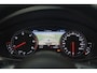 Audi A7 3.0 TDI Quattro Pro Line Plus [ S-Line Luchtvering Matrix-LED Leder Navi ]