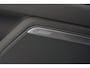 Audi A7 3.0 TDI Quattro Pro Line Plus [ S-Line Luchtvering Matrix-LED Leder Navi ]