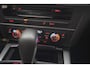 Audi A7 3.0 TDI Quattro Pro Line Plus [ S-Line Luchtvering Matrix-LED Leder Navi ]