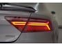 Audi A7 3.0 TDI Quattro Pro Line Plus [ S-Line Luchtvering Matrix-LED Leder Navi ]