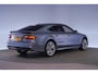 Audi A7 3.0 TDI Quattro Pro Line Plus [ S-Line Luchtvering Matrix-LED Leder Navi ]