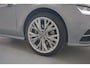 Audi A7 3.0 TDI Quattro Pro Line Plus [ S-Line Luchtvering Matrix-LED Leder Navi ]