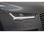 Audi A7 3.0 TDI Quattro Pro Line Plus [ S-Line Luchtvering Matrix-LED Leder Navi ]