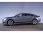 Audi A7 3.0 TDI Quattro Pro Line Plus [ S-Line Luchtvering Matrix-LED Leder Navi ]