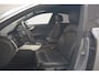 Audi A7 3.0 TDI Quattro Pro Line Plus [ S-Line Luchtvering Matrix-LED Leder Navi ]