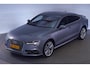 Audi A7 3.0 TDI Quattro Pro Line Plus [ S-Line Luchtvering Matrix-LED Leder Navi ]