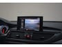 Audi A7 3.0 TDI Quattro Pro Line Plus [ S-Line Luchtvering Matrix-LED Leder Navi ]