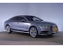 Audi A7 3.0 TDI Quattro Pro Line Plus [ S-Line Luchtvering Matrix-LED Leder Navi ]