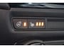 Mazda 2 1.5 e-SkyActiv-G 90 Homura