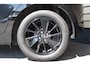 Mazda 2 1.5 e-SkyActiv-G 90 Homura