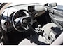 Mazda 2 1.5 e-SkyActiv-G 90 Homura
