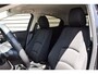 Mazda 2 1.5 e-SkyActiv-G 90 Homura