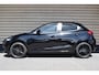Mazda 2 1.5 e-SkyActiv-G 90 Homura