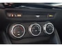 Mazda 2 1.5 e-SkyActiv-G 90 Homura