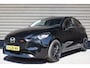 Mazda 2 1.5 e-SkyActiv-G 90 Homura