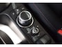 Mazda 2 1.5 e-SkyActiv-G 90 Homura