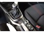 Mazda 2 1.5 e-SkyActiv-G 90 Homura