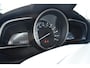 Mazda 2 1.5 e-SkyActiv-G 90 Homura