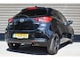 Mazda 2 1.5 e-SkyActiv-G 90 Homura