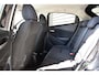 Mazda 2 1.5 e-SkyActiv-G 90 Homura