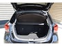 Mazda 2 1.5 e-SkyActiv-G 90 Homura