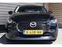 Mazda 2 1.5 e-SkyActiv-G 90 Homura