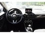 Mazda 2 1.5 e-SkyActiv-G 90 Homura