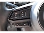 Mazda 2 1.5 e-SkyActiv-G 90 Homura
