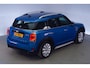 MINI Countryman 2.0 Cooper S ALL4 192pk Chili Aut. [ LED Adapt.onderstel Sportstoelen ]