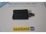MINI Countryman 2.0 Cooper S ALL4 192pk Chili Aut. [ LED Adapt.onderstel Sportstoelen ]