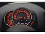 MINI Countryman 2.0 Cooper S ALL4 192pk Chili Aut. [ LED Adapt.onderstel Sportstoelen ]