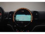 MINI Countryman 2.0 Cooper S ALL4 192pk Chili Aut. [ LED Adapt.onderstel Sportstoelen ]