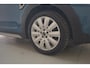 MINI Countryman 2.0 Cooper S ALL4 192pk Chili Aut. [ LED Adapt.onderstel Sportstoelen ]
