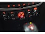 MINI Countryman 2.0 Cooper S ALL4 192pk Chili Aut. [ LED Adapt.onderstel Sportstoelen ]