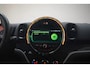 MINI Countryman 2.0 Cooper S ALL4 192pk Chili Aut. [ LED Adapt.onderstel Sportstoelen ]