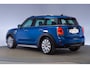 MINI Countryman 2.0 Cooper S ALL4 192pk Chili Aut. [ LED Adapt.onderstel Sportstoelen ]