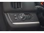 MINI Countryman 2.0 Cooper S ALL4 192pk Chili Aut. [ LED Adapt.onderstel Sportstoelen ]