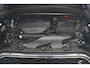 MINI Countryman 2.0 Cooper S ALL4 192pk Chili Aut. [ LED Adapt.onderstel Sportstoelen ]