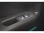 MINI Countryman 2.0 Cooper S ALL4 192pk Chili Aut. [ LED Adapt.onderstel Sportstoelen ]