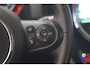 MINI Countryman 2.0 Cooper S ALL4 192pk Chili Aut. [ LED Adapt.onderstel Sportstoelen ]