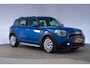 MINI Countryman 2.0 Cooper S ALL4 192pk Chili Aut. [ LED Adapt.onderstel Sportstoelen ]