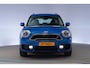 MINI Countryman 2.0 Cooper S ALL4 192pk Chili Aut. [ LED Adapt.onderstel Sportstoelen ]